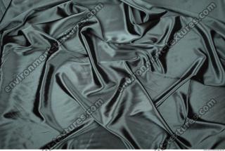 satin fabric wrinkles 0021